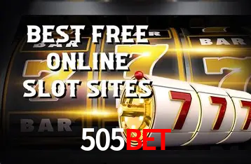 Descubra a Essência do 505bet: Nossa História e Compromissos