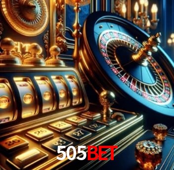 Jogo Aviator 505bet