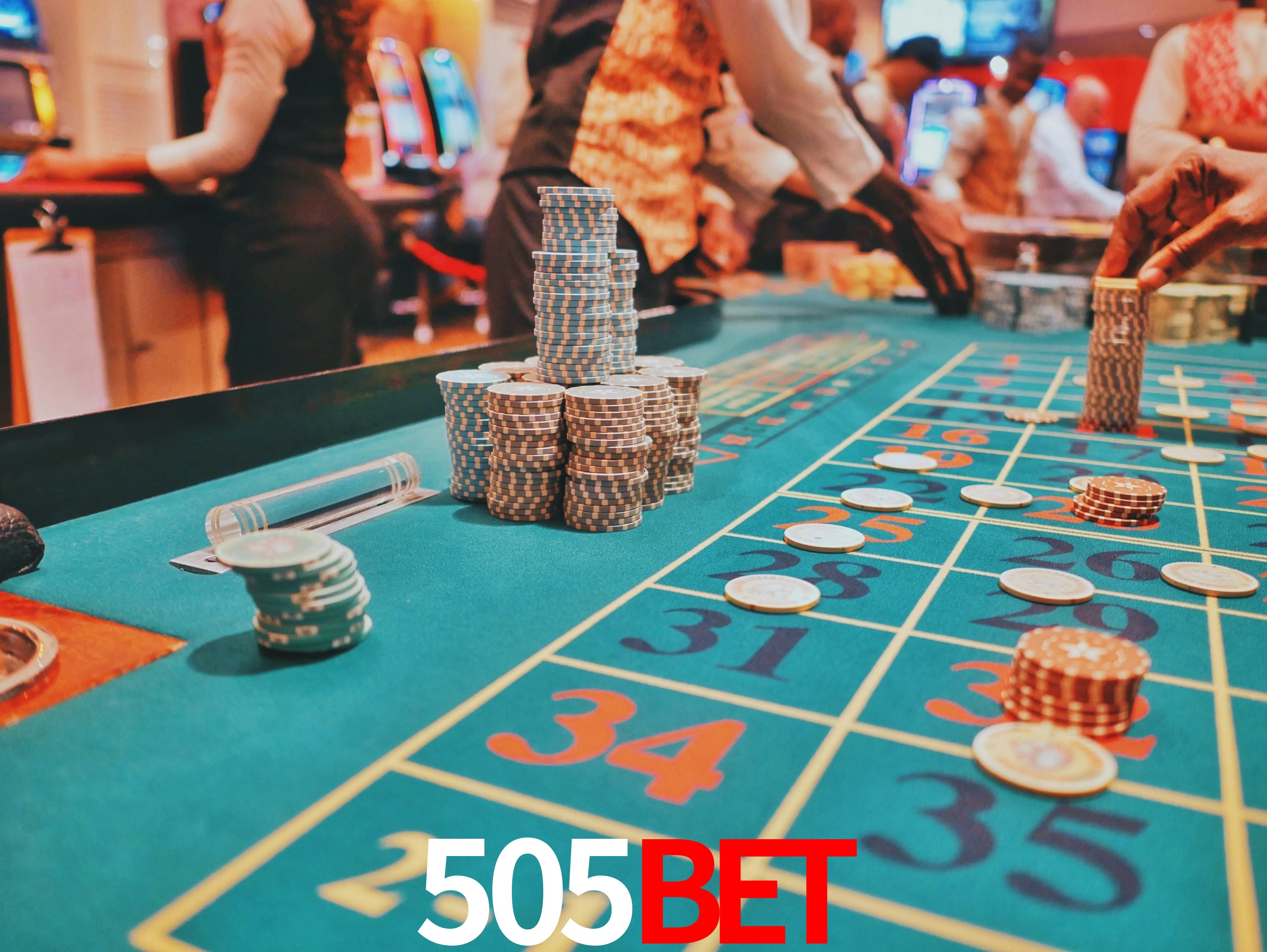 Jogo Spaceman 505bet