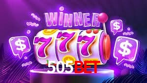 Tennis Betting 505bet