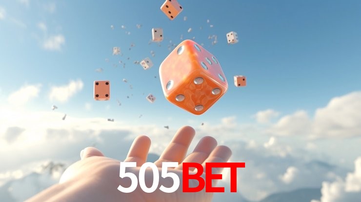 Blackjack Table 505bet