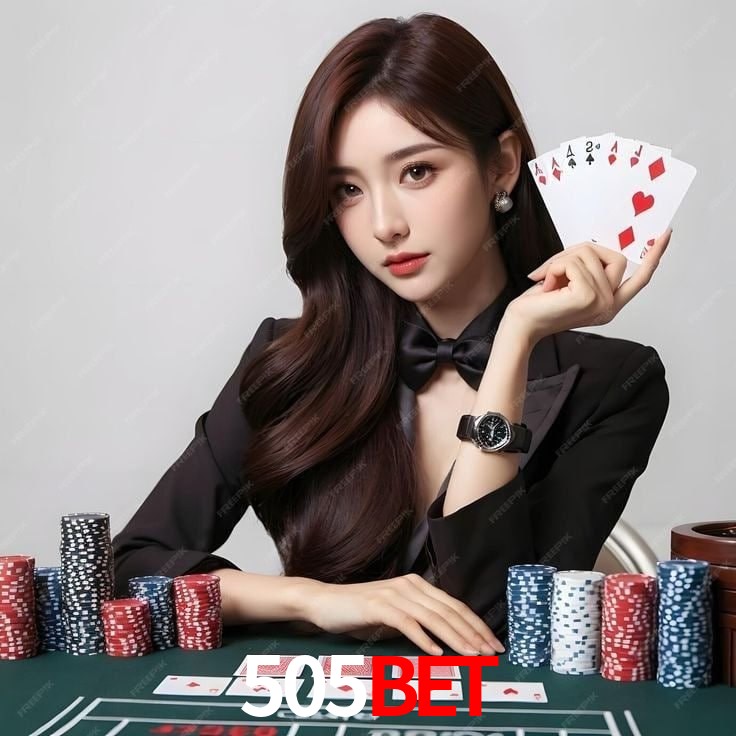 Sistemas de Segurança 505bet