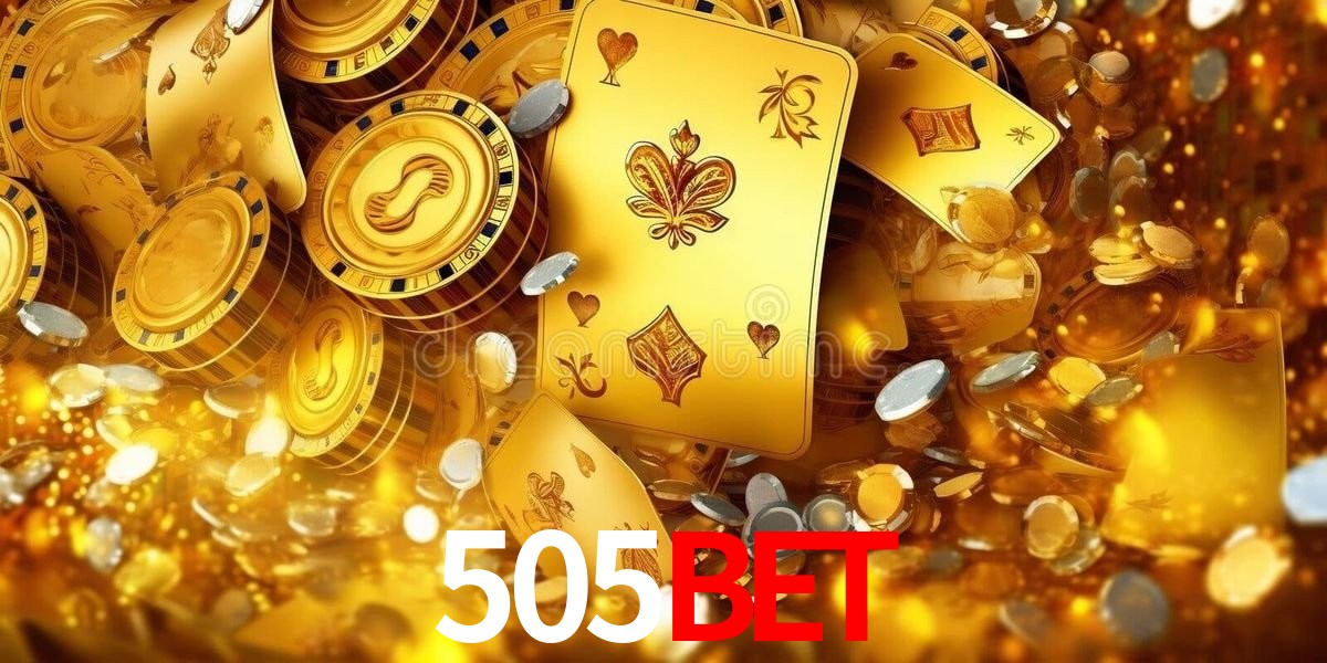 505bet download — tutorial instalação APK passo a passo