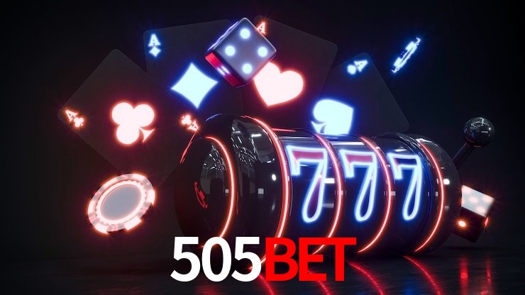 Crash Games Strategies 505bet