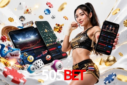 Security Systems 505bet