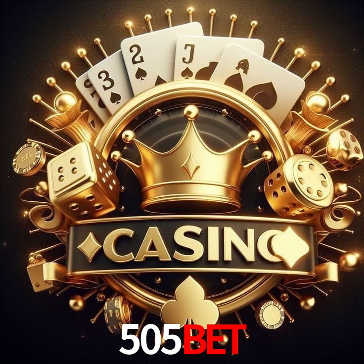Estatísticas do Jogo 505bet