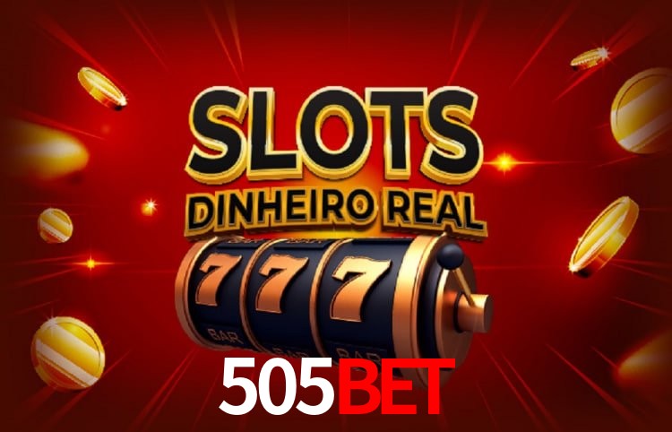 Ofertas Exclusivas 505bet