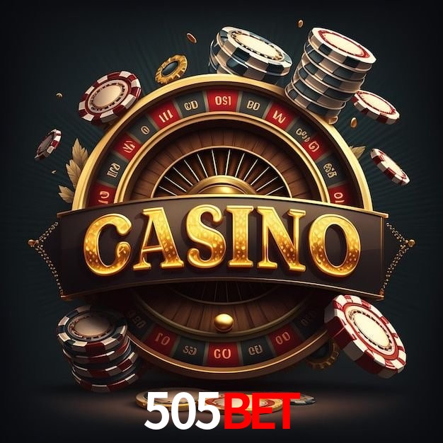505bet.com