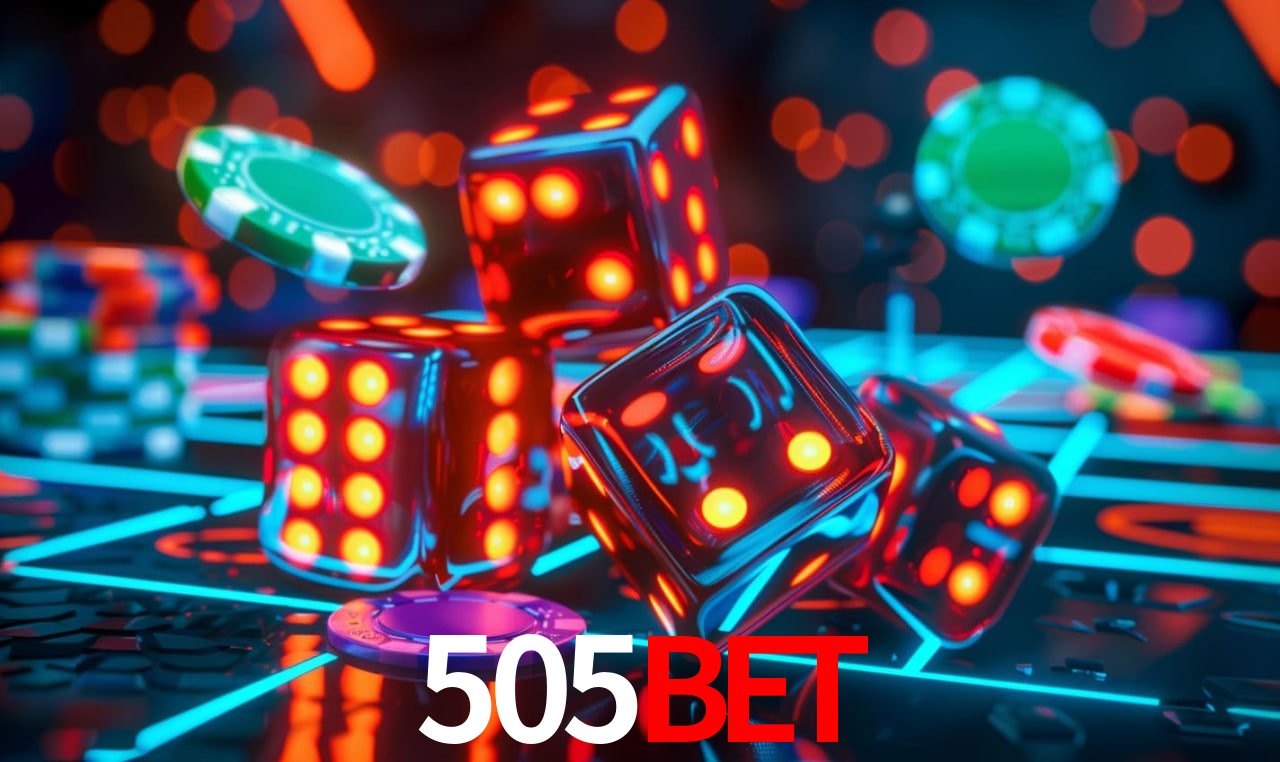 FAQ 505bet — central de ajuda e suporte oficial Brasil
