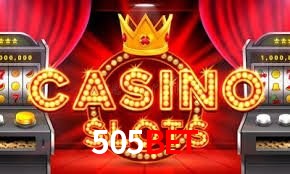 Player Reviews 505bet