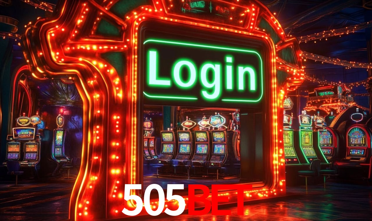 Apostas de Basquete 505bet