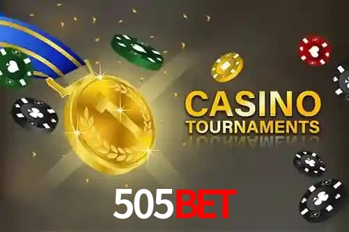 505bet ajuda online — chat de suporte no aplicativo oficial