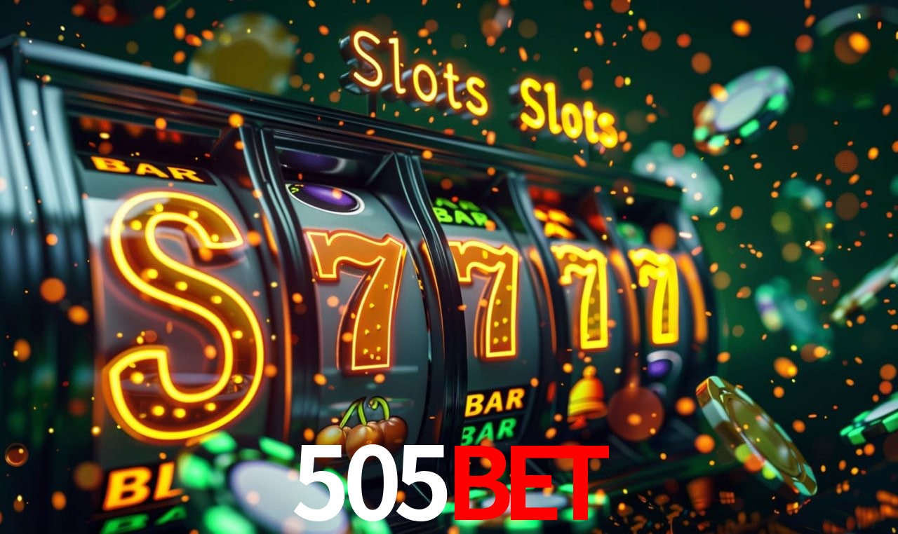 Estratégias Crash Games 505bet