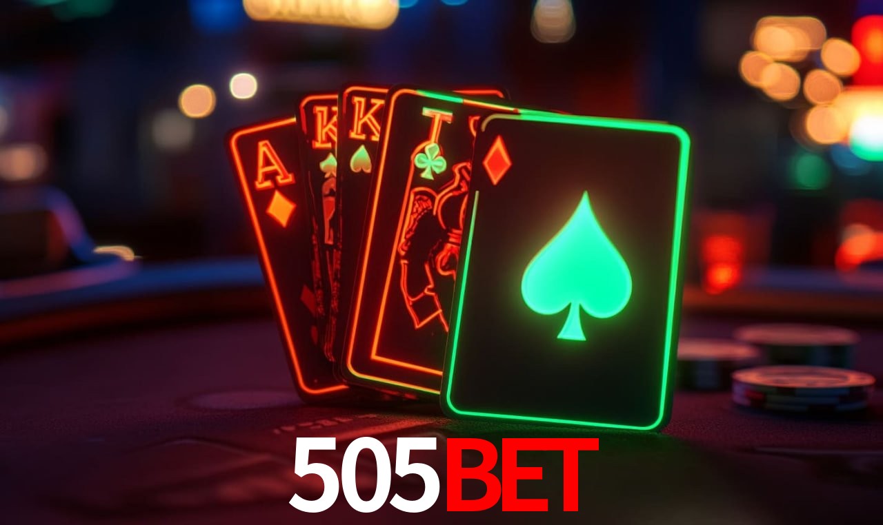 505bet privacidade — LGPD e tratamento seguro de dados pessoais