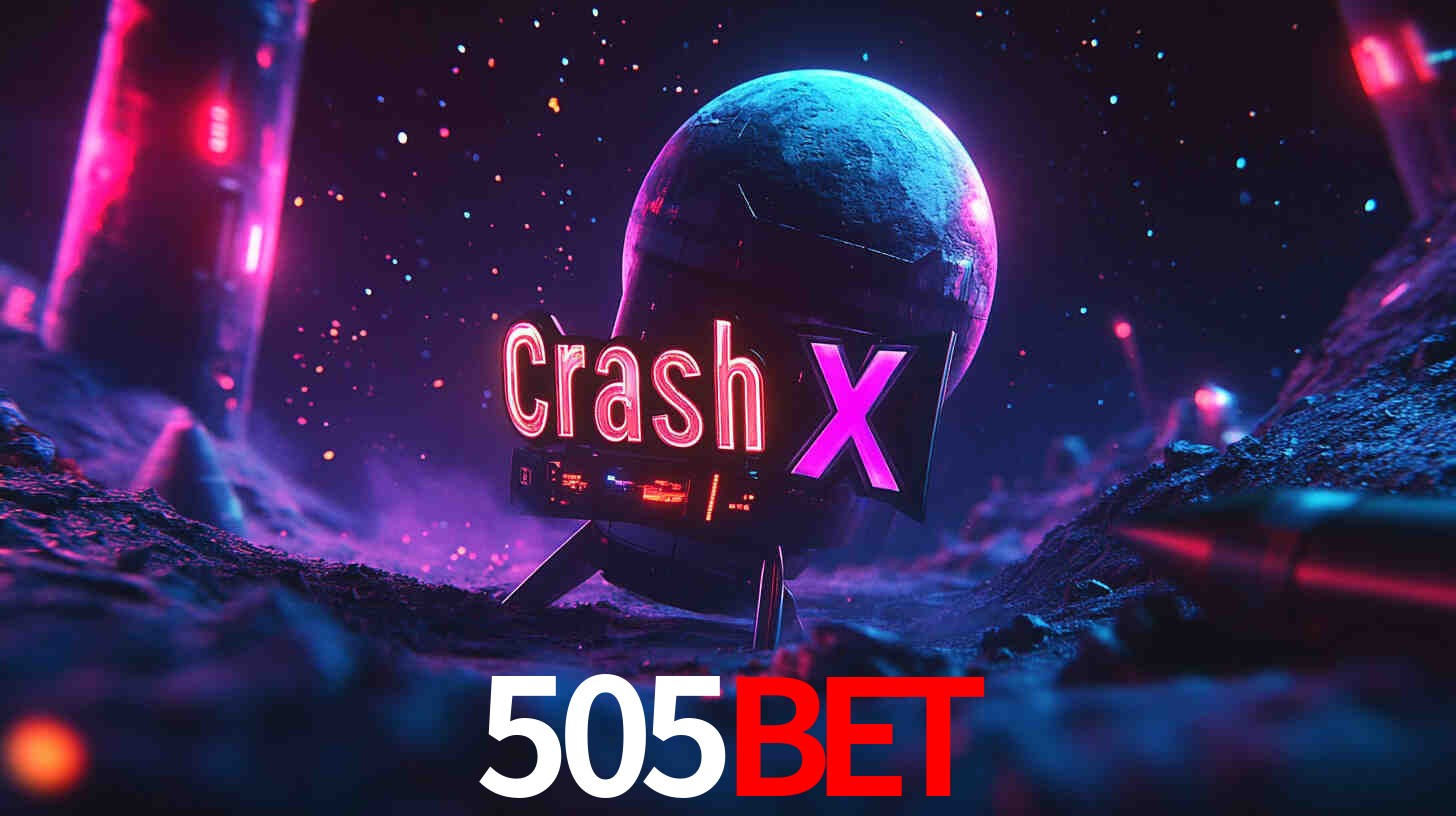 Descubra o Programa VIP da 505bet: Vantagens Exclusivas para Jogadores