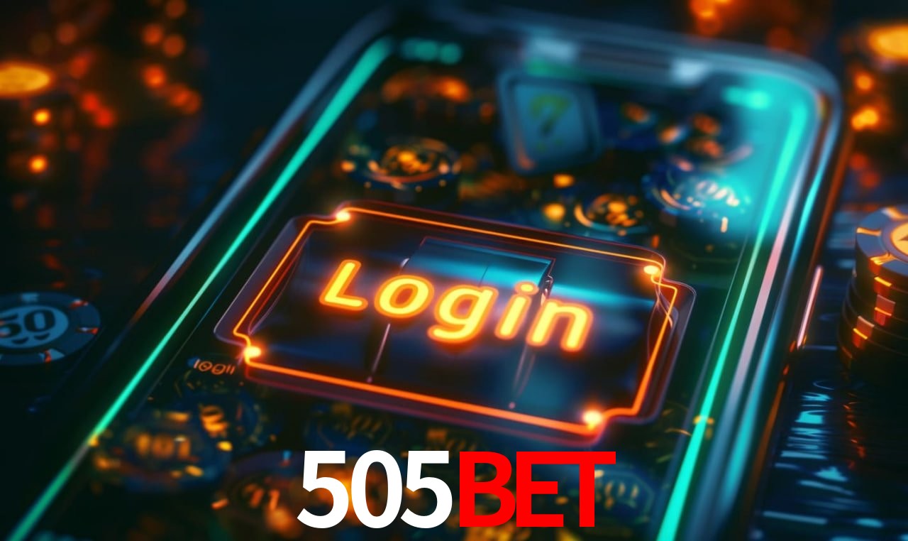 Crash Games Statistics 505bet