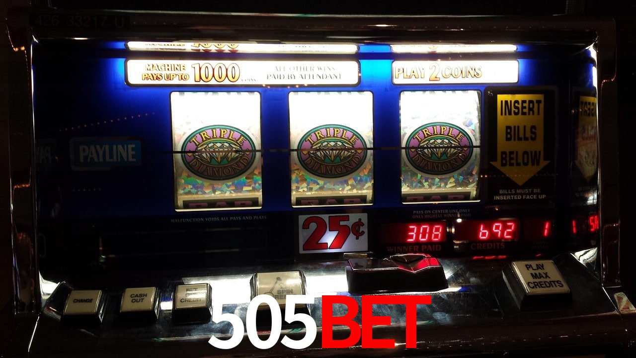 Aviator Game 505bet