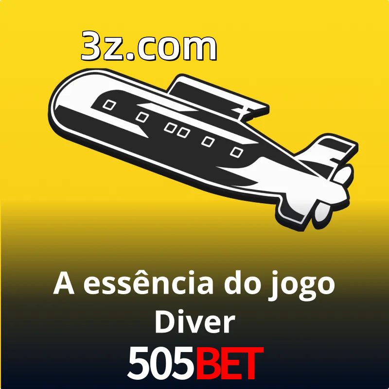 505BET