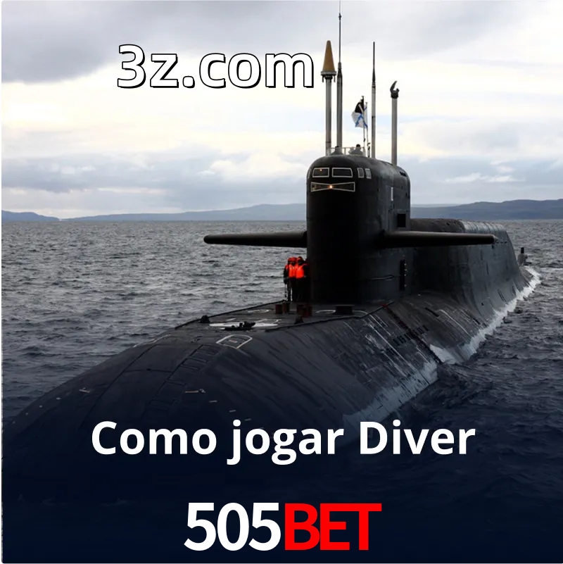 505BET