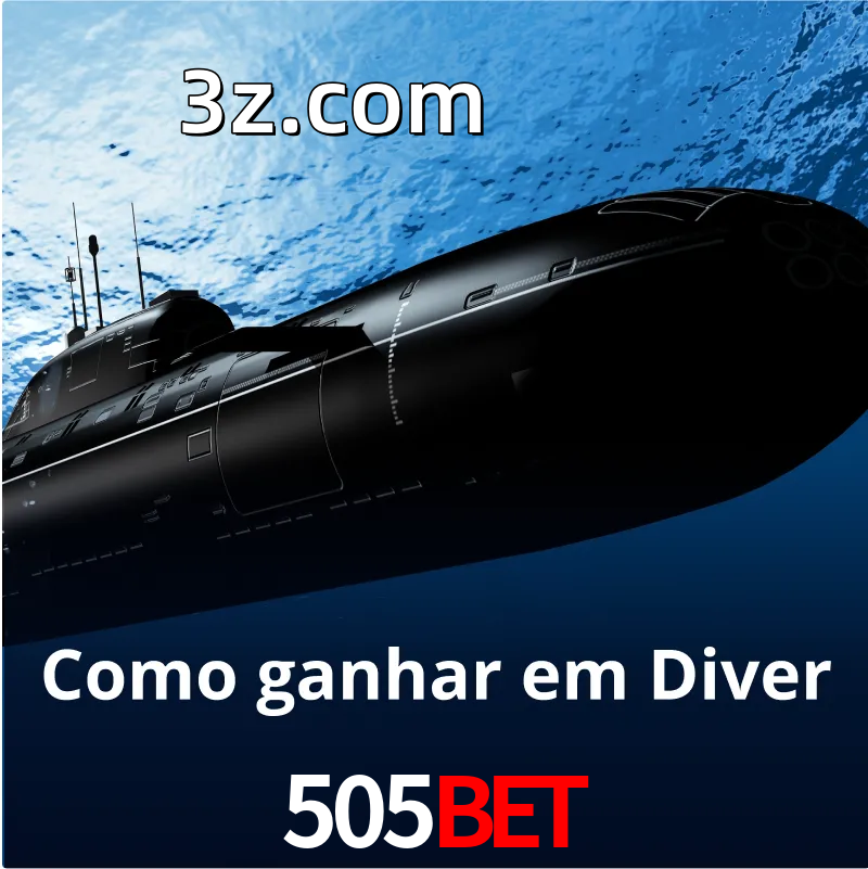 505BET