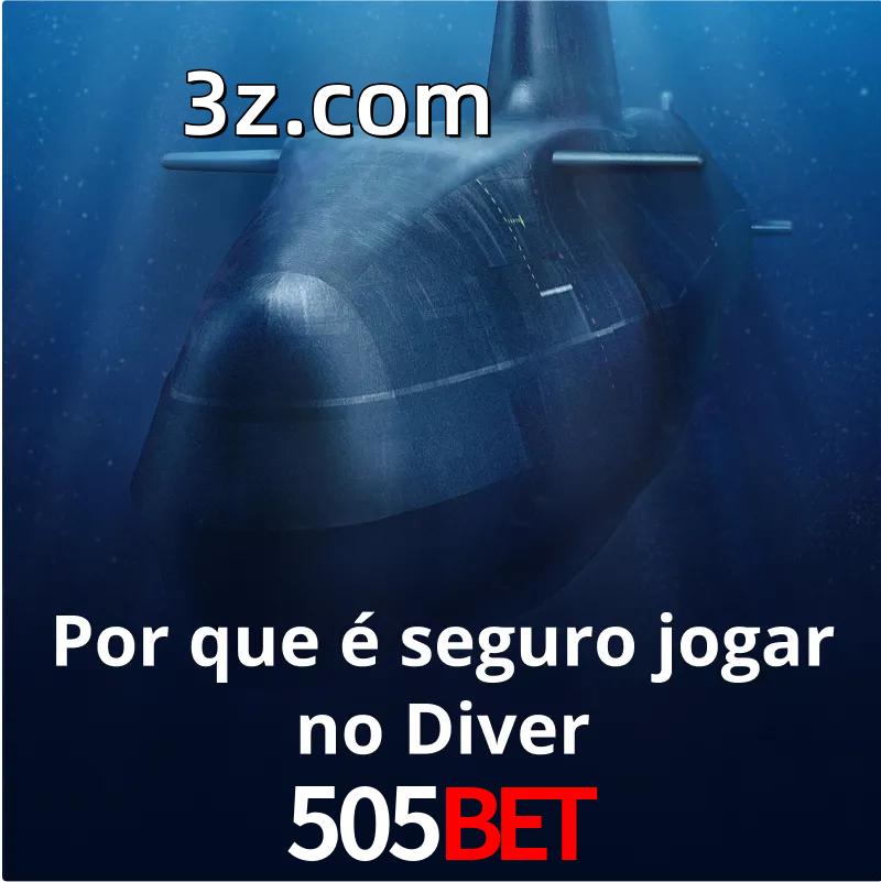 505BET