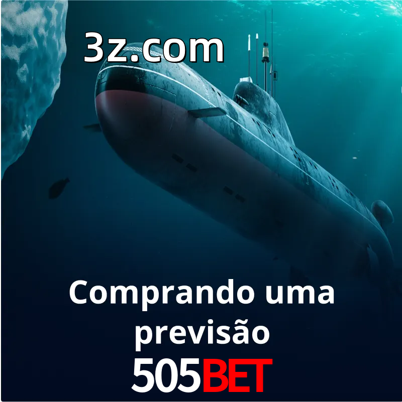 505BET