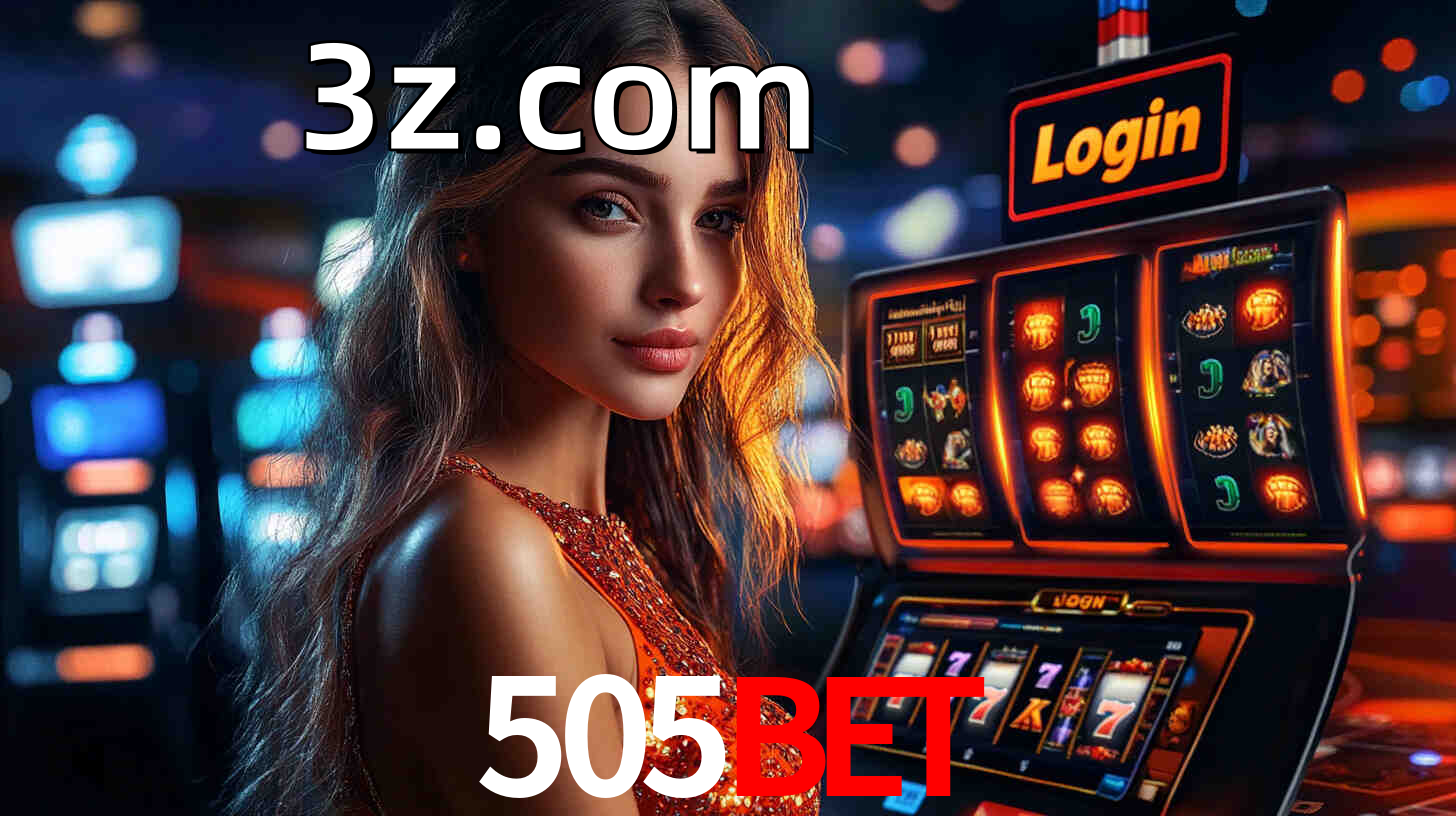 505BET