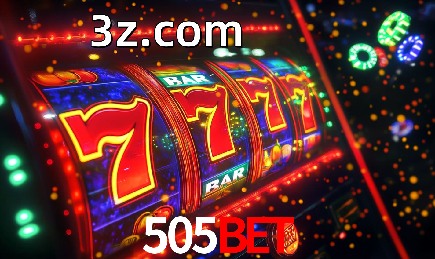 505BET