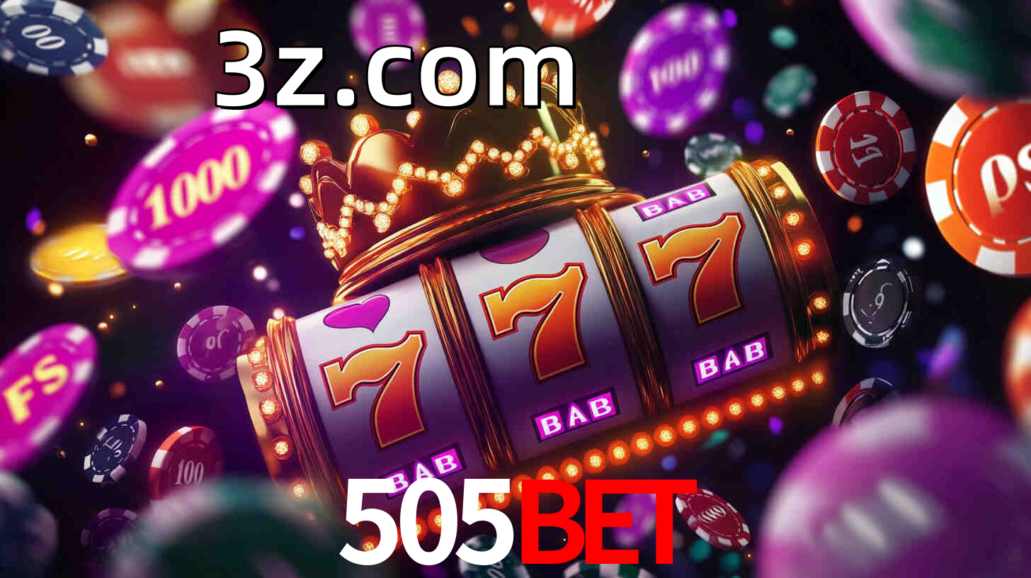 505BET