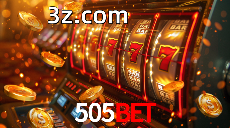 505BET