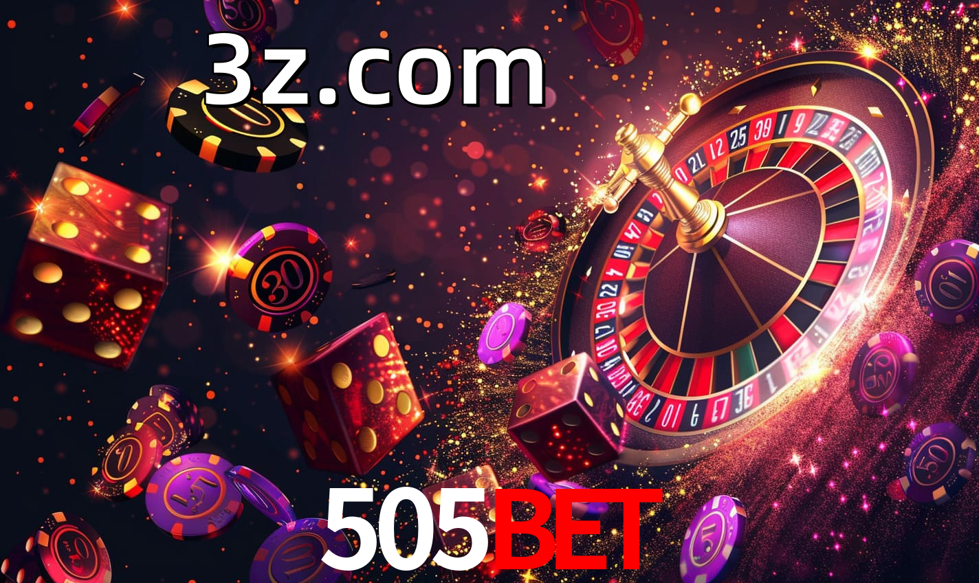 505BET