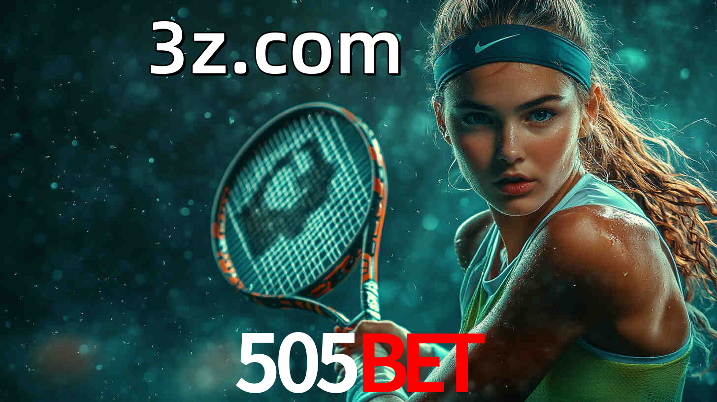 505BET