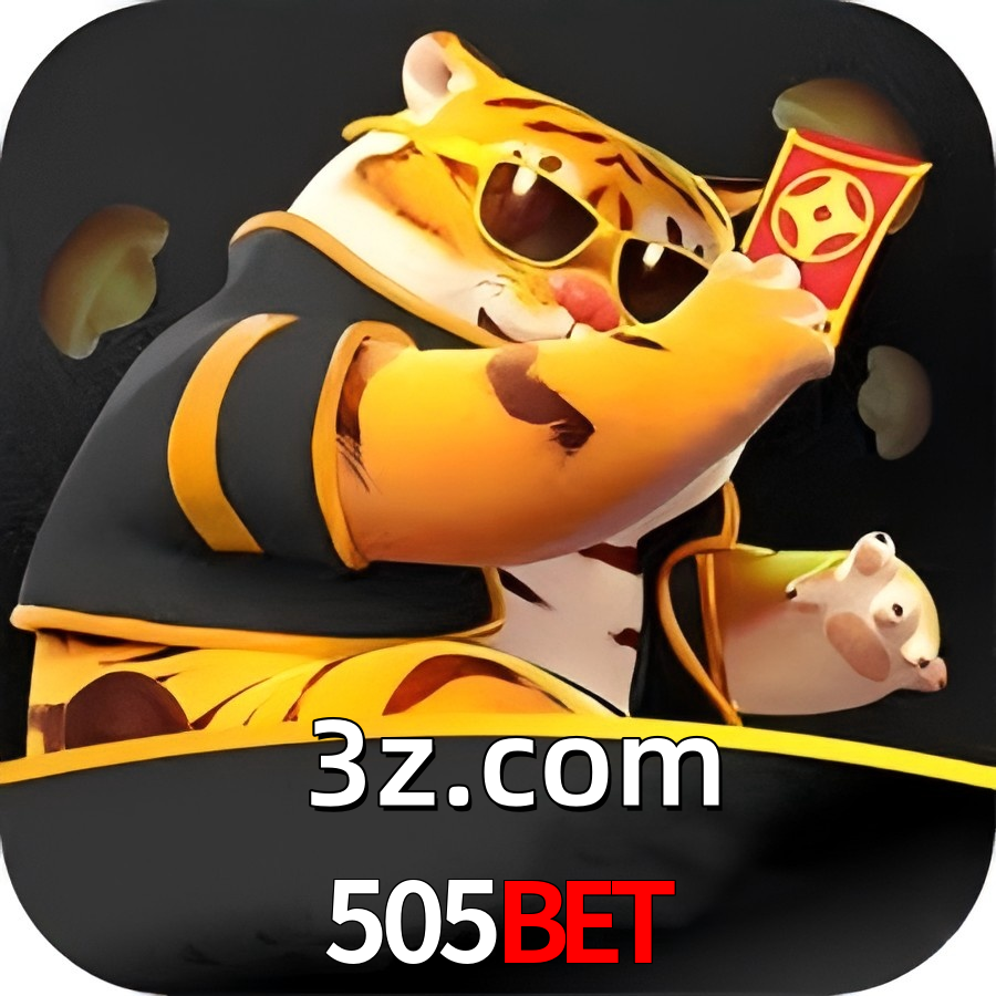 505BET